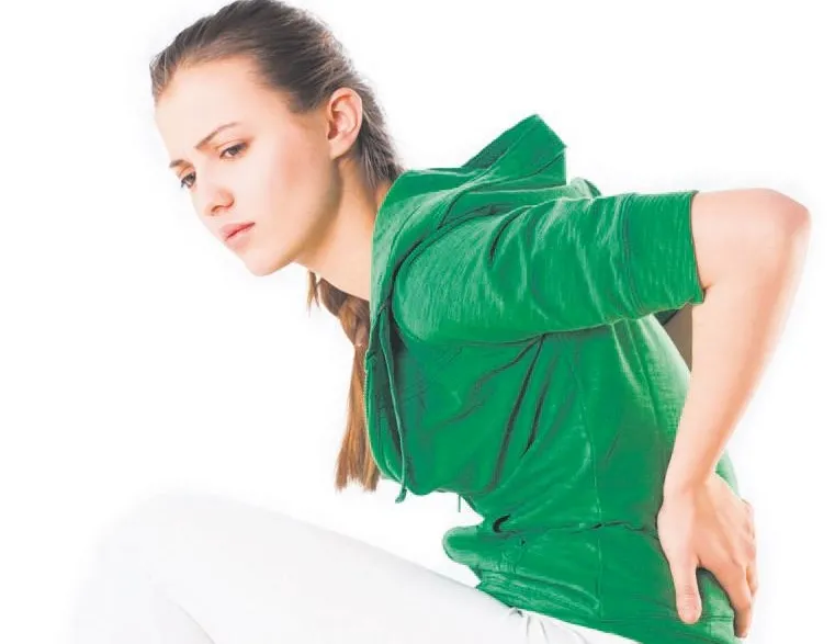 Kansızlığın nedeni