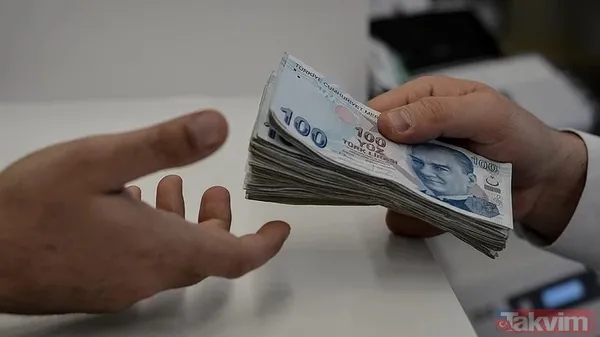 Konya: 399 Aydın: 338 Tekirdağ: 381