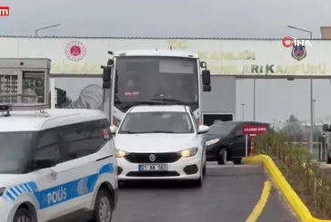 Narin Güran cinayeti davası: 3. duruşma!