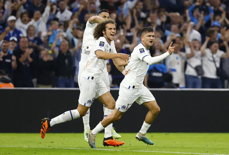 ÖZEL | Galatasaray Zaniolo'nun parasını orta sahaya harcayacak! Dev yıldız - 9