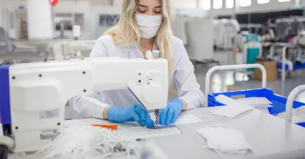 İSMEK kurs kayıtları nasıl yapılır, hangi branşlar var? İSMEK KAYIT OL 2022! İSMEK başvuruları başladı mı?