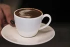Yanmış tava ve tencerelere son! Kahve telvesini çöpe dökmeyin