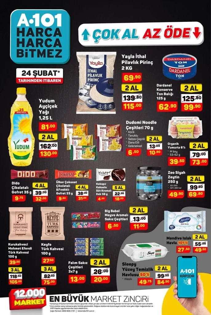 sivi-yag-ve-deterjan-a101-indirimi-25-subat-2024-a101-aktuel-katalogu-1708756446026.jpg