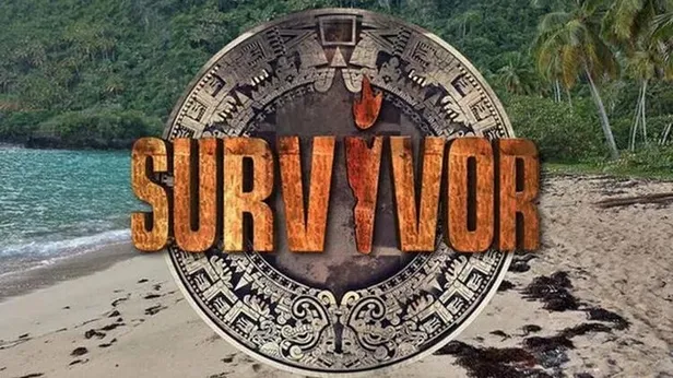 1658322452906.jpg Turabi'den Acun Ilıcalı'yı çıldırtacak yeni yarışma! 2 kez şampiyon olmuştu! 'Her şey serbest' Survivor'a rakip geliyor Nisa'ya büyük teklif-5