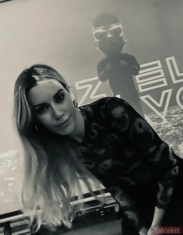 Ronaldo'nun yeni evi olay! Al Nassr FC ile imzayı attı lüks malikaneyi kaptı içinde yok yok: "Futbol ve basketbol sahası, açık ve kapalı havuz..." - 23