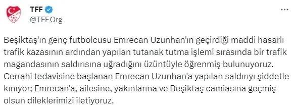 besiktasli-futbolcu-emrecan-uzunhana-trafikte-saldiriya-ugradi-6-ay-sahalardan-uzak-kalabilir-1690058543192.jpeg