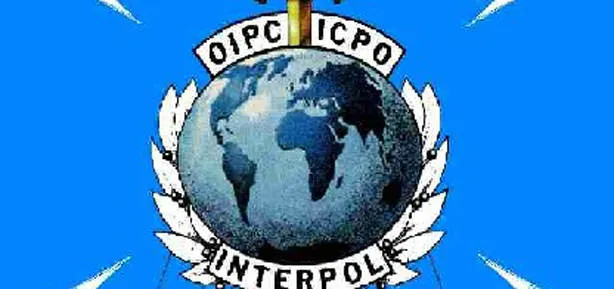 Türkiye arıyor Interpol vermiyor