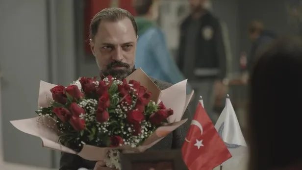 gelsin-hayat-bildigi-gibi-bu-aksam-var-mi-yok-mu-neden-yok-yeni-bolum-ne-zaman-saat-kacta-5-ocak-2023-show-tv-1672925210458.jpg Gelsin Hayat Bildiği Gibi bu akşam var mı, yok mu neden yok? Yeni bölüm ne zaman, saat kaçta? 5 Ocak 2023 Show TV yayın akışı!-4