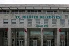 CHP’li Nilüfer Belediyesi deprem fırsatçılığında geri adım attı!