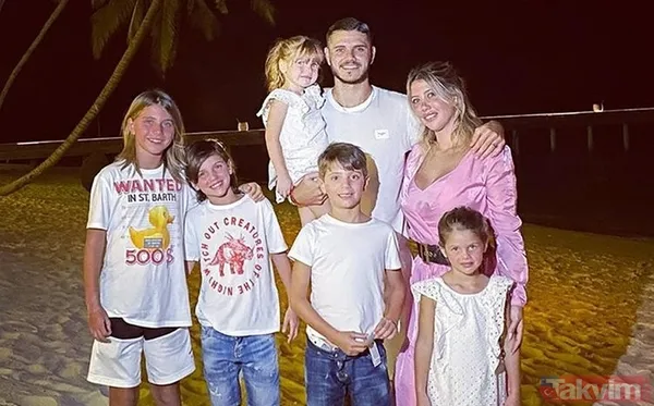 Skandal ki ne skandal! Ünlü futbolcu 1 değil, 2 değil tam 3 kadınla... Her şey kapalı kapılar ardında! Jack Grealish... - 36