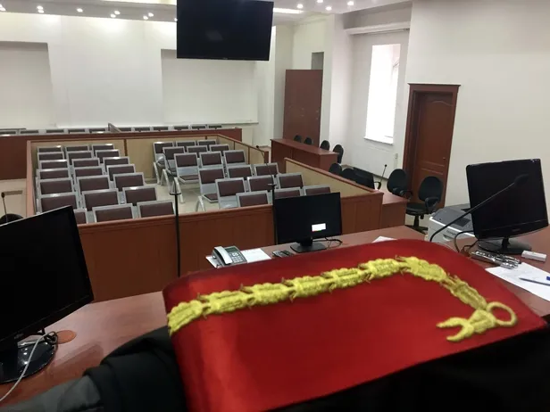 Adalet Bakanlığı PGM personel alımı ne zaman? 17 bin İKM, Katip, Mübaşir ve memur alımı hangi tarihte?-2