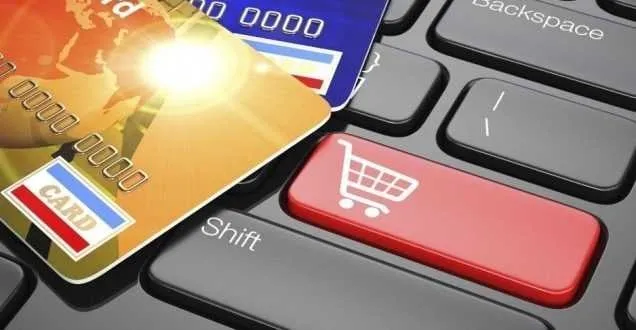 22 Mayıs güncel kredi kartı faizleri - Banka hesap işletim ücreti ve kredi kartı aidatı kesinti ücreti nasıl geri alınır?-4