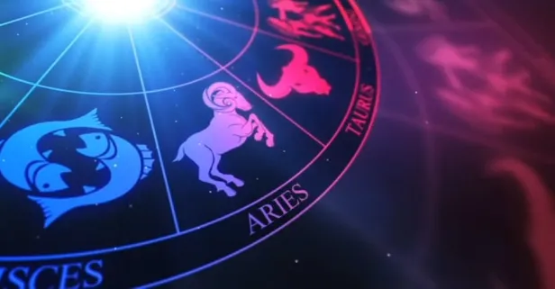 En tutumlu 3 burç belli oldu! Bir kuruş harcamazlar