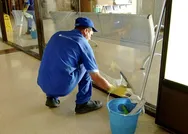 İŞKUR 1835 yeni ilan duyurdu; TYP dahil fabrika, belediye, klinik ve okullara temizlikçi alımı yapılacak! 13-21 Kasım arası...