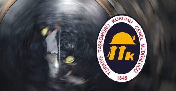 TTK SONUÇ: taskomuru.gov.tr İL İL İSİM LİSTESİ PDF indir! 20 Ekim 2023 TTK 2 bin işçi alımı CANLI kura çekilişi saat kaçta? Bartın, Karabük...