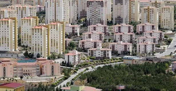 TOKİ evleri İstanbul başvuruları son gün ne zaman?