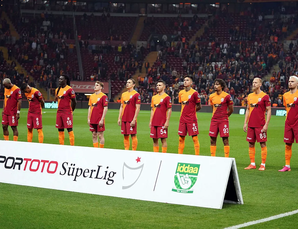 Özel | G.Saray’da ayrılık rüzgarı! Yaprak dökümü...