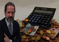 2024te zengin edecek, kazandıracak yatırımı açıkladı! Ne dolar, ne altın, ne de gümüş... İslam Memiş böyle duyurdu!