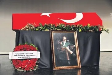 Ünlülerin zor sınavı!