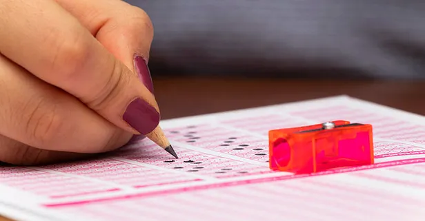 ÖSYM YKS sonuç ekranı: YKS 2. ek tercihler açıklandı! YKS 2. ek yerleştirme üniversite kayıt tarihleri ne zaman 2021?