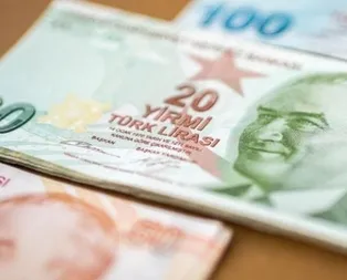 Memur Temmuz ayı zam oranının 3 Temmuzda açıklanması bekleniyor