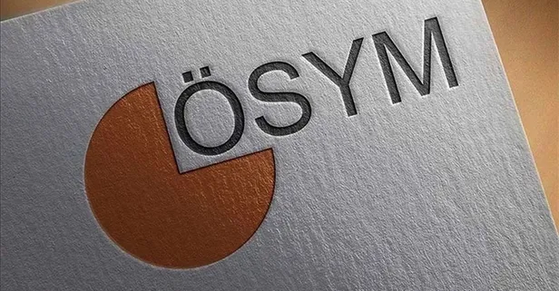 Ankara Üniversitesi taban puanları, kontenjanları! 2-4 yıllık bölümler başarı sıralaması! Ankara Üniversitesi bölümleri 2023!