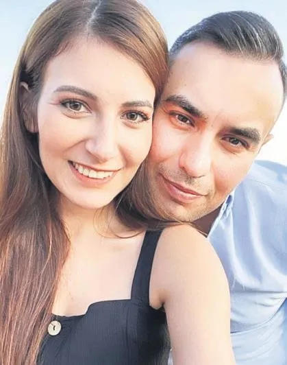 deprem-sonrasi-akillara-turkiyede-yapilan-garip-binalar-geldi-1677202859271.jpeg Deprem sonrası akıllara Türkiye'de yapılan garip binalar geldi-13