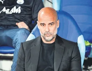 Gazze’de olanlara bakın!