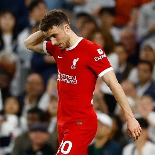 Liverpool’dan alkışlanacak hareket