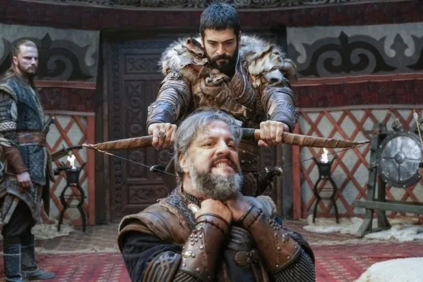 kurulus-osman-bugun-var-mi-neden-yok-kurulus-osman-yeni-bolum-ne-zaman-13-ocak-2021-atv-yayin-akisi-1610556373763.jpg Kuruluş Osman bugün var mı, neden yok? Kuruluş Osman yeni bölüm ne zaman? 13 Ocak 2021 ATV yayın akışı-3