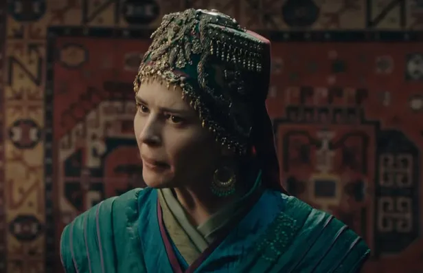 selcan-hatun-turgut-alp-hos-geldin-kurulus-osman-65-bolum-2-fragmani-tum-obalara-mustu-geliyor-1633029566562.jpg Kuruluş Osman 65. bölüm 2. fragmanı: Tüm obalara muştu geliyor! Selcan Hatun-Turgut Alp hoş geldin!-6