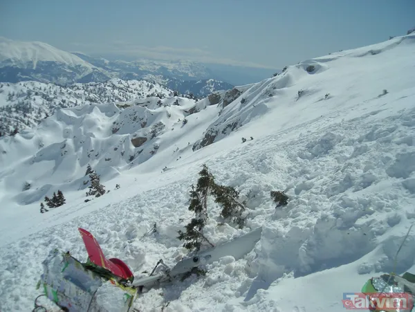 Muhsin Yazıcıoğlu'nun ölümüne ilişkin soruşturmalara FETÖ müdahalesi: 19 sanığın yargılanmasına devam edildi - 22