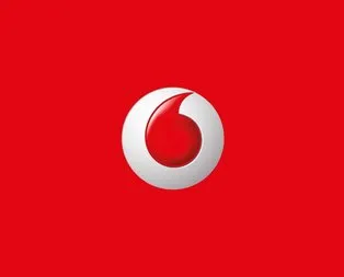 Vodafone’dan kadınlara destek