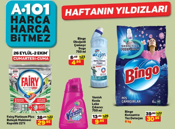 a101-26-eylul-aktuel-katalogunda-hafta-sonu-indirimleri-10-tl-ve-uzeri-alisverislerinizde-1601066763166.jpg A101 aktüel ürünlerde bu hafta neler var? A101 aktüel ürünler kataloğu 26 Eylül-2 Ekim!-6