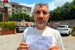 Haluk Levent ve Ahbap’a dolandırıcılık şikayeti: Doğan suç duyurusunda bulundu