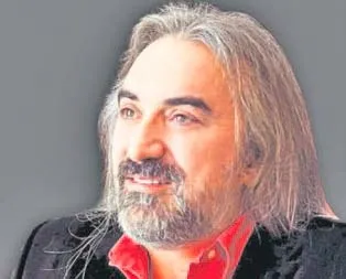 ’Cerrahpaşa’ kavgası