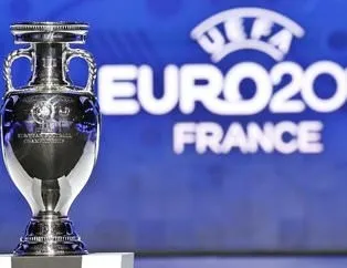 EURO 2016'ya giden teknik direktörlerin maaşları