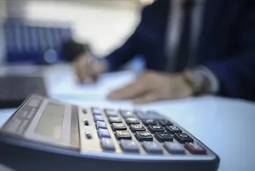 ORDU BÜYÜKŞEHİR BELEDİYE BAŞKANLIĞI