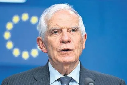 İsrail’in niyeti Batı Şeria’yı ilhak