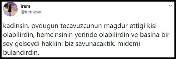 Sosyal medyayı ayağa kaldıran provokatif paylaşım! Vatandaş tutuklama istedi-2