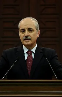 Irak ile yeni dönem başlıyor