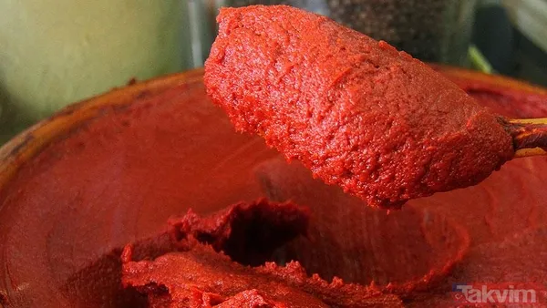 Kışlık salça hazırlığında yapılan kritik hata: Bu yanlış ölüme yol açıyor - 4