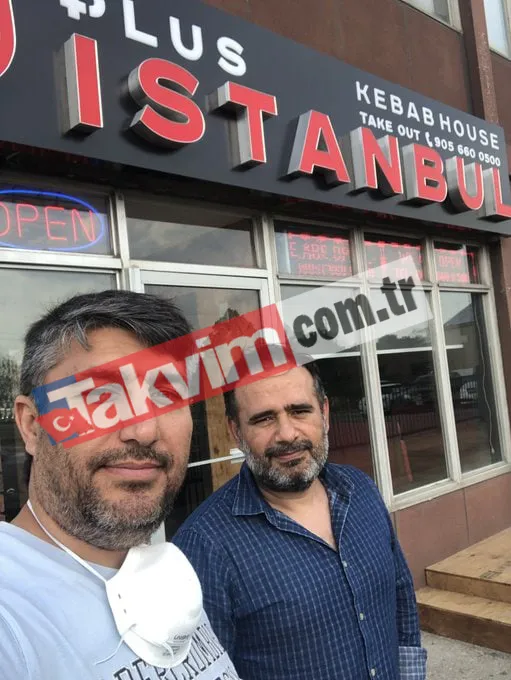 sapik-fuat-avninin-restoraninda-ifsa-kavgasi-14-yas-kucuk-sevgilisi-gemileri-yakti-1667292478713.jpg