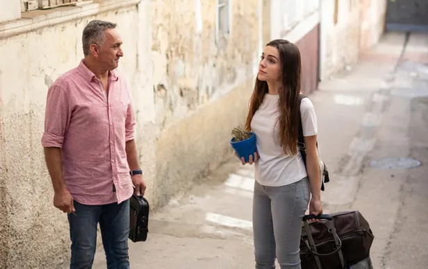 gaddar-bir-insansin-sen-kalp-yarasi-16-bolum-fragmani-olanlar-karsisinda-suurunu-yitirecek-1634020557633.jpg Gaddar bir insansın sen! Kalp Yarası 16. bölüm fragmanı: Olanlar karşısında şuurunu yitirecek-5