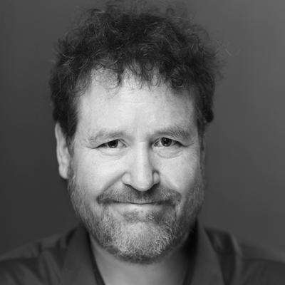 filistinlileri-oldurmek-icin-ne-kadar-para-gonderiyorsunuz-abdli-yazar-tek-tek-hesapladi-gazzede-soykirimin-be-1703849029961.jpeg Filistinlileri öldürmek için ne kadar para ödüyorsunuz? ABD’li yazar tek tek hesapladı: Gazze'de soykırımın bedeli kişi başı 150 dolar-3