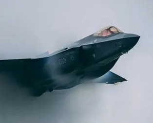 Pentagon ABD basınına açıkladı: S-400leri alt etmek için...