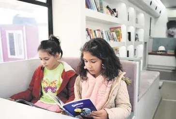 Depremzede öğrencilere bursluluk kontenjanı