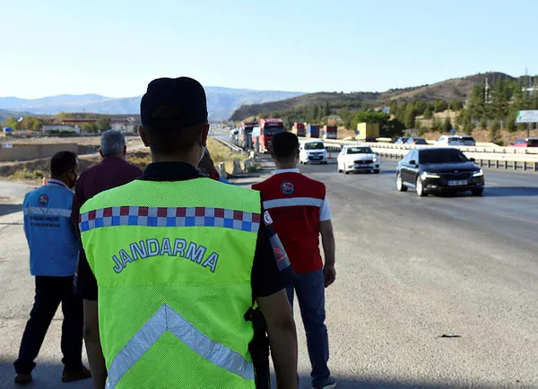 Son dakika: Türkiye'nin gözü o saatte! Koronavirüs Bilim Kurulu toplanıyor! Yeni tedbirler gelecek mi?-2