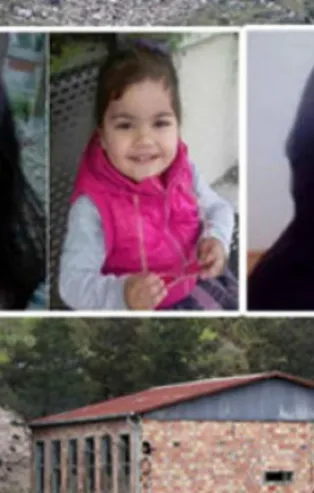 Güney Kıbrıs Rum Kesimi'ndeki seri katil teğmen çıktı! "Önce seks yapıyor sonra boğuyorum"