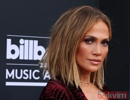 Jennifer Lopez’den şoke eden taciz itirafı: Görüşmeye gittiğimde yönetmen...